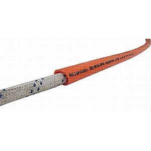 ATLANTECH 2781 - HALAT & Z�NC�R & �EL�K HALAT ���N KORUYUCU KILIF- Protector Sleeve L - 2 li Paket