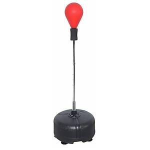 Avessa Pbs-500 Ayarlanabilir Punching Ball Set 120-156 Cm