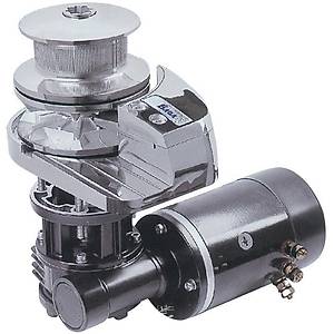 BADA Z�NC�R IRGATI   900 W-12 V H.FENERL� 6 MM Z�NC�R