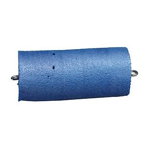 Albastar K�br�s Bo� S�ngeri