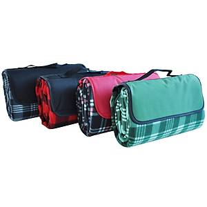 Andoutdoor Piknik Mat�