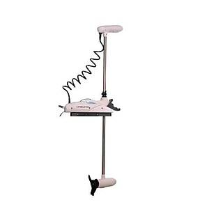 HASWING CAYMAN SANAL �APA 36 V 120 Lbs 100