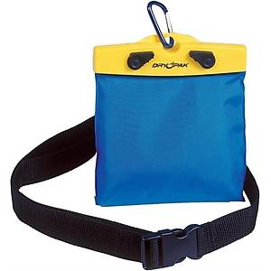 DRY PAK SU GE��RMEZ KILIF BEL ���N. DP65