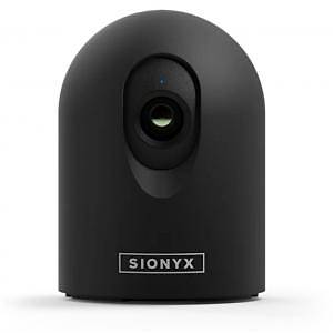 SIONYX Nightwave Digital Marin Gece G�r�� Kameras�