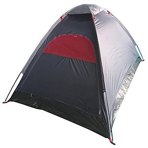 AndOutdoor Monodome 2 Ki�ilik �ad�r-GR�