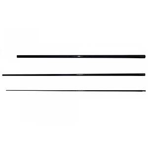Silstar 3218 Special Tele Heavy Surf Kam�� Yedek Par�a