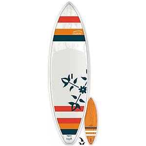 BIC OXBOW SUP SURF 8"8 OXBOW PEAK x30"