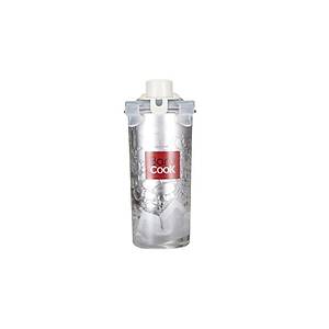 Barocook Is�t�c� Mug 360 ml