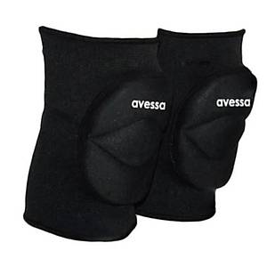 Avessa Vd-100 Voleybol Dizli�i Xs Beden