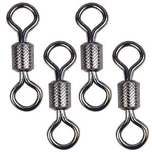 Bando Impressed Rolling Olta F�rd�nd�s� 8060