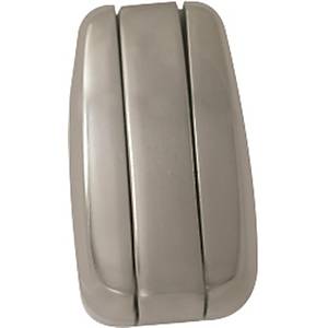 Elbise Ask�s� 50x28 mm.
