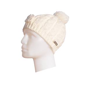 Regatta Sugarbab �ocuk Bere-BEJ