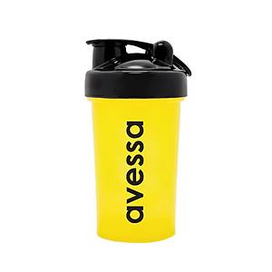 Avessa Shaker 550ML Sar�