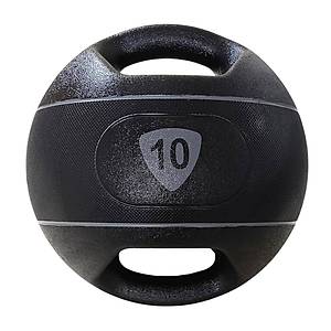 Avessa MB-100-10 Tutama�l� Sa�l�k Topu 10 Kg