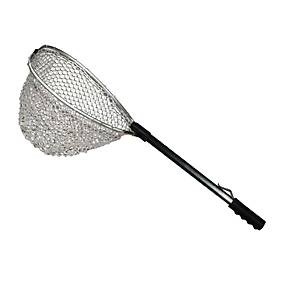 Captain 6765 Kep�e Tek Par�a 115cm Kep�e 45x50cm Tor