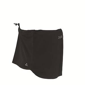 Dare 2b Unisex Boyunluk-S�YAH