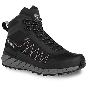Dolomite Croda Nera Hi Gtx Kad�n Bot-S�YAH