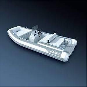 AGILIS 400C