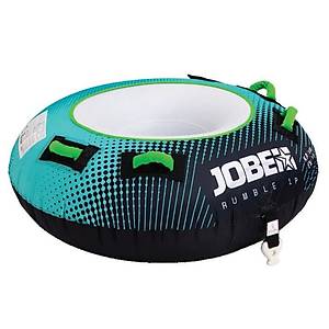 JOBE RUMBLE 1 K���L�K �AP:137 CM TURKUVAZ