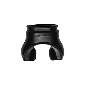 Aqualung Damaks�z Standart Maps