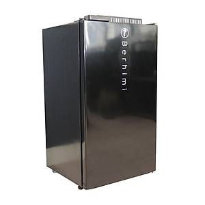 Berhimi FL100 12V Buzdolab�