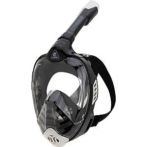 Cressi Bali Tam Y�z Maske