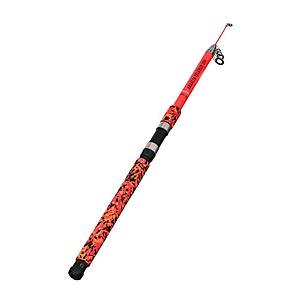 Albastar Arancia Tele Kam�� 50-150GR
