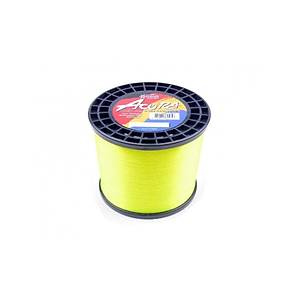 Captain Acura 1kg Bobin Misina Sar�