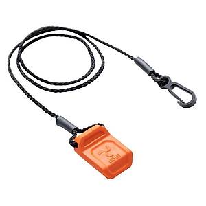Torqlink Manyetik �al��t�rma Anahtar�