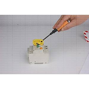 ATLANTECH D7393-1 -MONOBLOK �ALTER K�L�D� K���K BOY