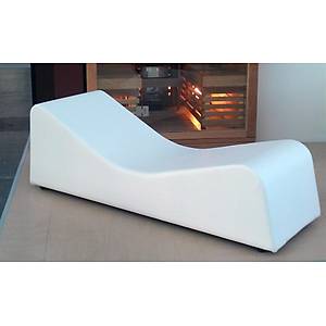 TRONA RELAX YATAK MOD 
