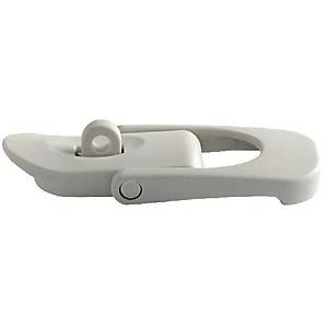 PLAST�K KAPAK K�L�D� 110 MM