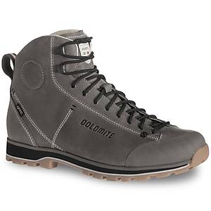 Dolomite Cinquantaquattro High FG GTX Erkek Bot-GR�