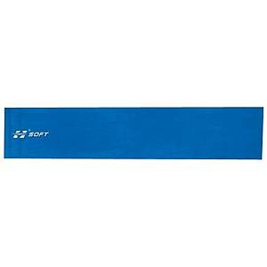 Soft Medikal SH0203C Esnek Bel Kemeri (S) (3672)