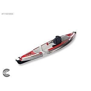 ZEBEC KAYAK SLIDER ���ME KANO 375 - ���ME KANO