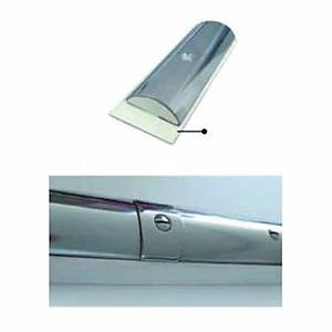 130-130-049 SPHAERA PVC �NCE