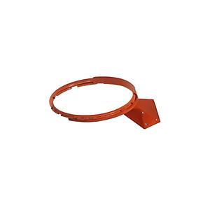 Nizami Sabit Basketbol �emberi BC101