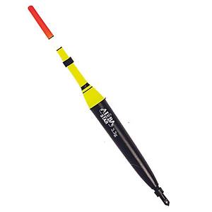 Albastar Plastik Olta �amand�ras� 507
