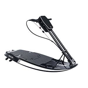 JETSURF - RACE DFI SKI