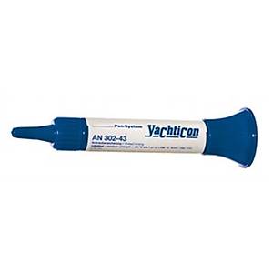 Vida Di�i kenetleyici 20 ml