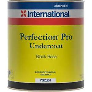 PERFECTION PRO UNDERCOAT AC 0,94LT