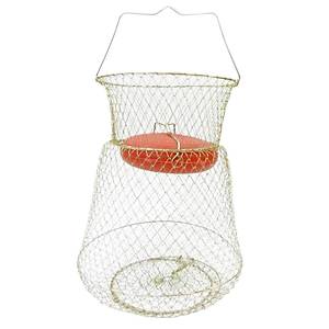 FreeCamp Float 45cm �amand�ral� Livar