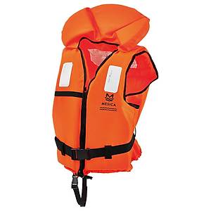 Albastar Can Yele�i Yeti�kin GDR-002