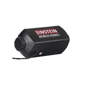 EINSTEIN D�ZEL ISITICI 5 KW 12-24 V DEPO DAH�L