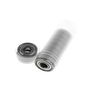 Avessa Kr-Abec7-1 Paten Kaykay Tekerlek Rulman� T�pte 8Li