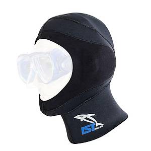 IST Ba�l�k PRO-EAR Maske i�in PURIGUARD