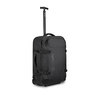 Pacsafe Toursafe AT25 Anti-Theft Wheeled Duffel �anta-S�YAH