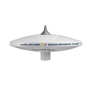 TV RADYO ANTEN, GLOMEX W/26 DB