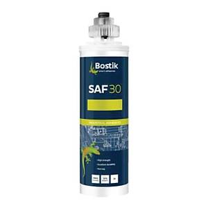 BOST�K SAF 30 ���N M�XER UCU (490 ML KARTU�A �ZEL)