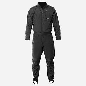 Aqualung MK2 Polar ��lik